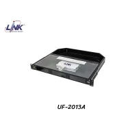 LINK ODF Rack Mount Drawer 3 Snap-in รุ่น UF-2013A