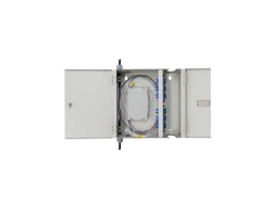 FTTH FDU Box 6-24 Core LINK รุ่น UF-2022A