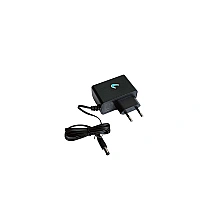10G SFP+ Port Media Converter รุ่น SDT-SFP-10G