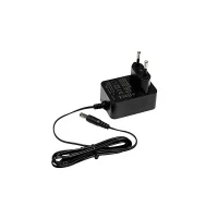 10 Gigabit (10G) Media Converter รุ่น SDT-10GMC-SFP