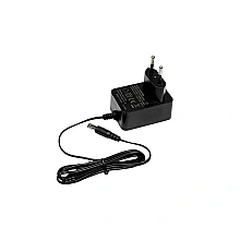 10G SFP+ Media Converter รุ่น SDT-10GMC-SFP