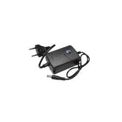 Gigabit Fiber SFP Switch 4 Port + 2GE