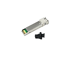 SFP EPON OLT SM 20KM 1.25G PX20+++ 9dB