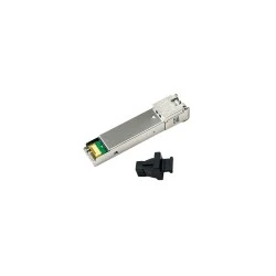 SFP EPON OLT SM 20KM 1.25G PX20+++ 9dB SFP EPON OLT SM 20KM 1.25G PX20+++ 9dB