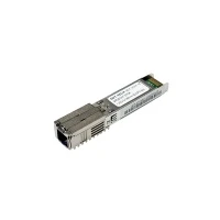 GPON OLT STICK SFP SC 1.25G (16) ONU