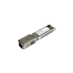 GPON OLT STICK SFP SC 1.25G (16) ONU