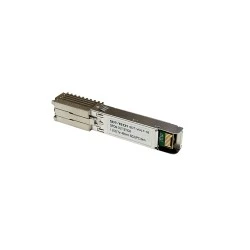GPON OLT STICK SFP SC 1.25G (16) ONU