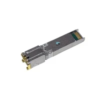 10G SFP+ TO LAN RJ45 30M DDM รุ่น SDT-10G-T 10G SFP+ TO LAN RJ45 30M DDM รุ่น SDT-10G-T