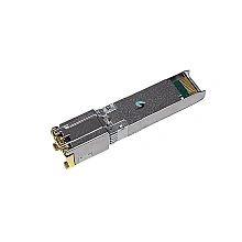 10G SFP+ DDM TO LAN RJ45 รุ่น SDT-10G-T
