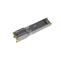 10G SFP+ TO LAN RJ45 30M DDM รุ่น SDT-10G-T
