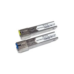 SDT | SFP SC BIDI-1310/1550 1.25G DDM SM 3KM SDT | SFP SC BIDI-1310/1550 1.25G DDM SM 3KM