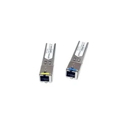 SDT | SFP SC BIDI-1310/1550 1.25G DDM SM 3KM SDT | SFP SC BIDI-1310/1550 1.25G DDM SM 3KM