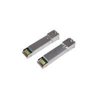 SDT | SFP SC BIDI-1310/1550 1.25G DDM SM 3KM