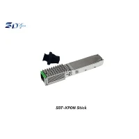 XPON Stick ONU 1.25G/2.5G รุ่น SDT-XPON-STICK