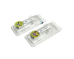 SFP 1.25G SM DX LC 10KM LINK รุ่น UT-901G-LC10 