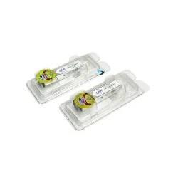 LINK SFP+ 10G SM LC DX DDM 10KM รุ่น UT-910G-LC10