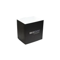 สาย HDMI ไฟเบอร์ออฟติก SGO 4K@60Hz ยาว 70 เมตร สาย HDMI ไฟเบอร์ออฟติก SGO 4K@60Hz ยาว 70 เมตร