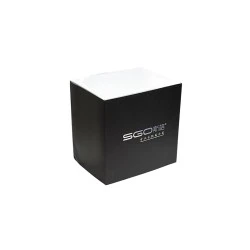 สาย HDMI ไฟเบอร์ออฟติก SGO 4K@60Hz ยาว 100 เมตร
