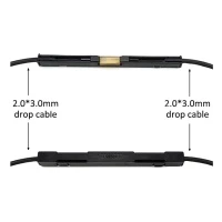 Mechanical Splice (ต่อสายไฟเบอร์) รุ่น L925BP