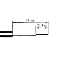 Mechanical Splice (ต่อสายไฟเบอร์) รุ่น L925BP