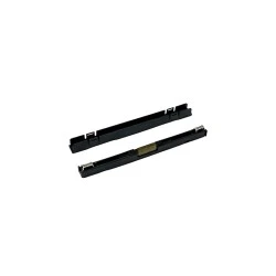 Mechanical Splice (ต่อสายไฟเบอร์) รุ่น L925BP