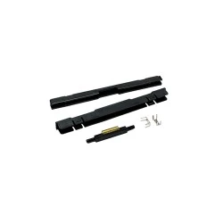 Mechanical Splice (ต่อสายไฟเบอร์) รุ่น L925BP