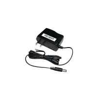 Dahua Gigabit Switch 5 Port รุ่น S3000C-5GT