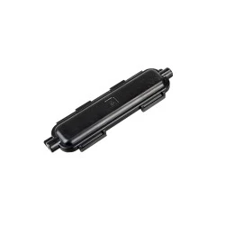 กล่องพักสายไฟเบอร์ออฟติก 1 Core Outdoor