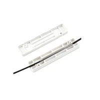 กล่องพักรอยสไปรท์แบบ 1 Core แบบสี่เหลี่ยม (Indoor)