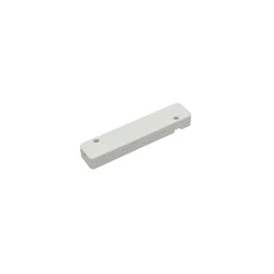 กล่องพักรอยสไปรท์แบบ 1 Core แบบสี่เหลี่ยม (Indoor)