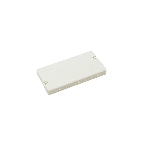 กล่องพักรอยสไปรท์แบบ 2 Core แบบสี่เหลี่ยม (Indoor)