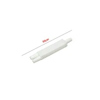 กล่องพักรอยสไปรท์แบบ 2 Core (Indoor)