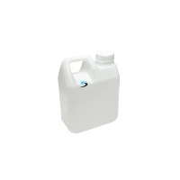 แอลกอฮอล์ 99% สำหรับเช็ดสายไฟเบอร์ ขนาด 1 ลิตร