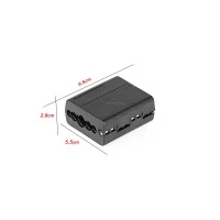 มีดตัดกรีดเปลือกกลางสายไฟเบอร์ออฟติก (Slitter-II)