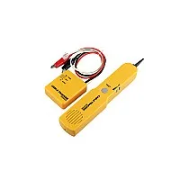 Cable Tracker เครื่องตรวจเช็คสายโทรศัพท์ Cable Tracker เครื่องตรวจเช็คสายโทรศัพท์