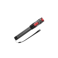 ปากกายิงแสง VFL (Visual Fault Locator) กำลังแสง 50mW