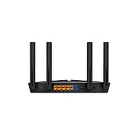 TP-Link Archer AX23 AX1800 Dual-Band Wi-Fi 6 Router