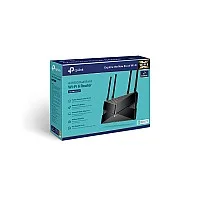 TP-Link Archer AX23 AX1800 Dual-Band Wi-Fi 6 Router