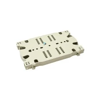 ถาดเก็บรอยสไปรท์ Splice Tray 12/24 Core