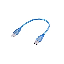 HDMI IP Extender 1080p + USB ระยะ 200 เมตร