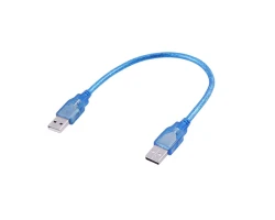 HDMI IP Extender 1080p + USB ระยะ 200 เมตร