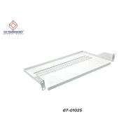 GERMANY ถาดรองอุปกรณ์ลึก 25Cm รุ่น G7-01025