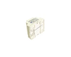 XJ IND Power Supply DC 12V/5A 60W