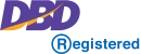 dbd-logo