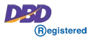 DBD Registered