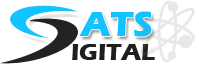 SatsDigital